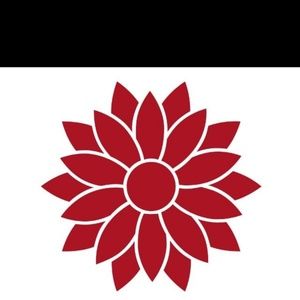 Meet your Posher, Sheba